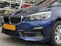 BMW 2-Serie Active Tourer 216i Advantage - Panorama dak I Navigatie I Airco I PDC /Achteruitrij camera I Sport velgen I Dealer ond