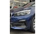 BMW 2-Serie Active Tourer 216i Advantage - Panorama dak I Navigatie I Airco I PDC /Achteruitrij camera I Sport velgen I Dealer ond