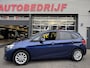BMW 2-Serie Active Tourer 216i Advantage - Panorama dak I Navigatie I Airco I PDC /Achteruitrij camera I Sport velgen I Dealer ond