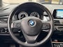 BMW 2-Serie Active Tourer 216i Advantage - Panorama dak I Navigatie I Airco I PDC /Achteruitrij camera I Sport velgen I Dealer ond