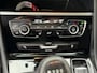 BMW 2-Serie Active Tourer 216i Advantage - Panorama dak I Navigatie I Airco I PDC /Achteruitrij camera I Sport velgen I Dealer ond