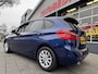 BMW 2-Serie Active Tourer 216i Advantage - Panorama dak I Navigatie I Airco I PDC /Achteruitrij camera I Sport velgen I Dealer ond