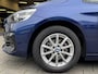 BMW 2-Serie Active Tourer 216i Advantage - Panorama dak I Navigatie I Airco I PDC /Achteruitrij camera I Sport velgen I Dealer ond