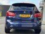 BMW 2-Serie Active Tourer 216i Advantage - Panorama dak I Navigatie I Airco I PDC /Achteruitrij camera I Sport velgen I Dealer ond