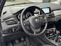 BMW 2-Serie Active Tourer 216i Advantage - Panorama dak I Navigatie I Airco I PDC /Achteruitrij camera I Sport velgen I Dealer ond