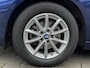 BMW 2-Serie Active Tourer 216i Advantage - Panorama dak I Navigatie I Airco I PDC /Achteruitrij camera I Sport velgen I Dealer ond