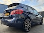 BMW 2-Serie Active Tourer 216i Advantage - Panorama dak I Navigatie I Airco I PDC /Achteruitrij camera I Sport velgen I Dealer ond