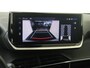Peugeot 2008 1.2 PureTech 100 Allure