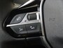 Peugeot 2008 1.2 PureTech 100 Allure