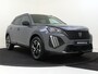Peugeot 2008 1.2 PureTech 100 Allure