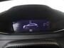 Peugeot 2008 1.2 PureTech 100 Allure