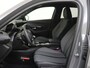 Peugeot 2008 1.2 PureTech 100 Allure
