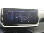 Peugeot 2008 1.2 PureTech 100 Allure