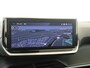 Peugeot 2008 1.2 PureTech 100 Allure