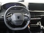 Peugeot 2008 1.2 PureTech 100 Allure