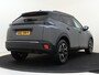Peugeot 2008 1.2 PureTech 100 Allure