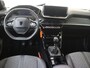 Peugeot 2008 1.2 PureTech 100 Allure