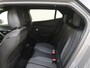 Peugeot 2008 1.2 PureTech 100 Allure