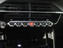 Peugeot 2008 1.2 PureTech 100 Allure
