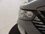 Peugeot 2008 1.2 PureTech 100 Allure