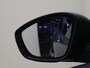 Peugeot 2008 1.2 PureTech 100 Allure