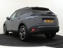 Peugeot 2008 1.2 PureTech 100 Allure
