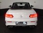 Mercedes-Benz C-klasse CABRIO 200*AMG*FACELIFT*NIEUWSTAAT*1E EIGENAAR.