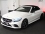Mercedes-Benz C-klasse CABRIO 200*AMG*FACELIFT*NIEUWSTAAT*1E EIGENAAR.