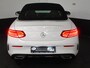 Mercedes-Benz C-klasse CABRIO 200*AMG*FACELIFT*NIEUWSTAAT*1E EIGENAAR.