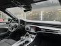 Audi A6 Limousine 50 TFSI e quattro S-line | Memory | ACC | 21 inch velgen | Trekhaak