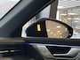 Audi A6 Limousine 50 TFSI e quattro S-line | Memory | ACC | 21 inch velgen | Trekhaak