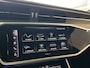 Audi A6 Limousine 50 TFSI e quattro S-line | Memory | ACC | 21 inch velgen | Trekhaak