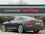 Audi A6 Limousine 50 TFSI e quattro S-line | Memory | ACC | 21 inch velgen | Trekhaak