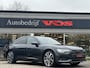 Audi A6 Limousine 50 TFSI e quattro S-line | Memory | ACC | 21 inch velgen | Trekhaak