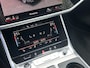 Audi A6 Limousine 50 TFSI e quattro S-line | Memory | ACC | 21 inch velgen | Trekhaak