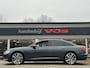 Audi A6 Limousine 50 TFSI e quattro S-line | Memory | ACC | 21 inch velgen | Trekhaak