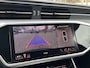 Audi A6 Limousine 50 TFSI e quattro S-line | Memory | ACC | 21 inch velgen | Trekhaak