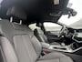 Audi A6 Limousine 50 TFSI e quattro S-line | Memory | ACC | 21 inch velgen | Trekhaak