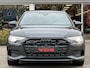 Audi A6 Limousine 50 TFSI e quattro S-line | Memory | ACC | 21 inch velgen | Trekhaak