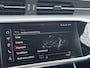 Audi A6 Limousine 50 TFSI e quattro S-line | Memory | ACC | 21 inch velgen | Trekhaak