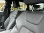 Audi A6 Limousine 50 TFSI e quattro S-line | Memory | ACC | 21 inch velgen | Trekhaak