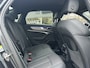 Audi A6 Limousine 50 TFSI e quattro S-line | Memory | ACC | 21 inch velgen | Trekhaak