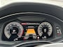 Audi A6 Limousine 50 TFSI e quattro S-line | Memory | ACC | 21 inch velgen | Trekhaak