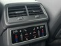 Audi A6 Limousine 50 TFSI e quattro S-line | Memory | ACC | 21 inch velgen | Trekhaak
