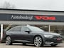 Audi A6 Limousine 50 TFSI e quattro S-line | Memory | ACC | 21 inch velgen | Trekhaak