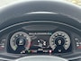 Audi A6 Limousine 50 TFSI e quattro S-line | Memory | ACC | 21 inch velgen | Trekhaak