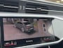 Audi A6 Limousine 50 TFSI e quattro S-line | Memory | ACC | 21 inch velgen | Trekhaak