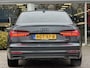 Audi A6 Limousine 50 TFSI e quattro S-line | Memory | ACC | 21 inch velgen | Trekhaak