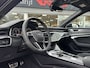 Audi A6 Limousine 50 TFSI e quattro S-line | Memory | ACC | 21 inch velgen | Trekhaak