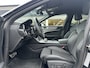 Audi A6 Limousine 50 TFSI e quattro S-line | Memory | ACC | 21 inch velgen | Trekhaak